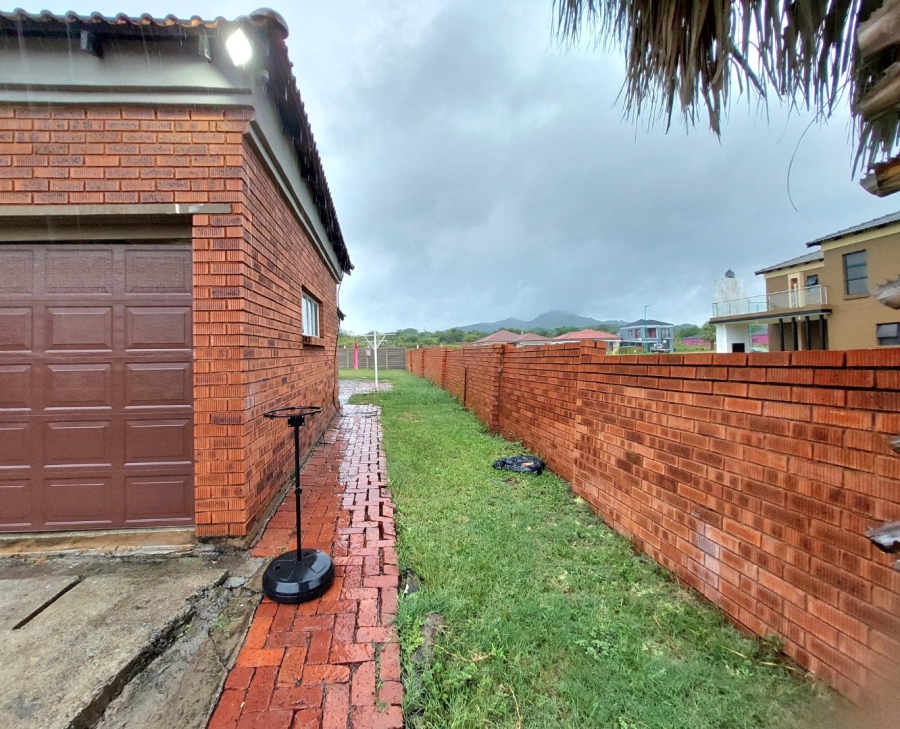 3 Bedroom Property for Sale in Brits North West